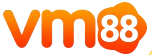 Đăng Nhập Vm88